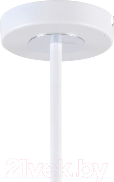 Изображение товара Люстра F-Promo F-promo Viator 2559-5P