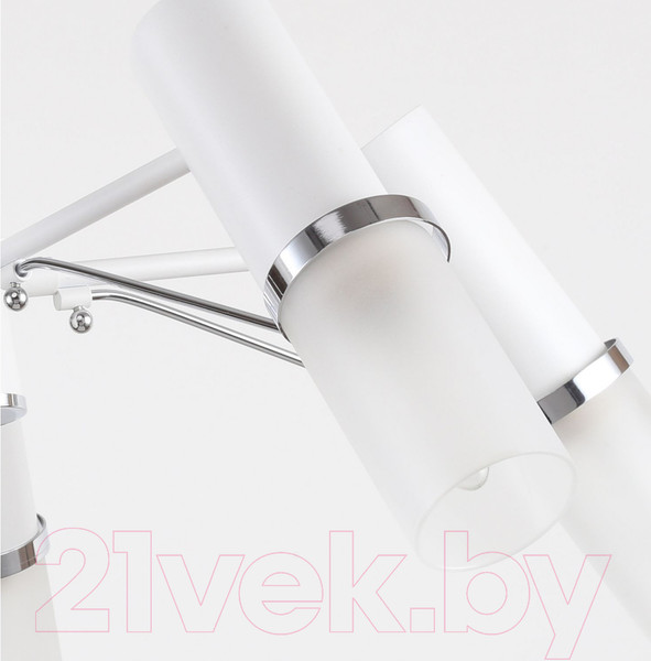 Изображение товара Люстра F-Promo F-promo Viator 2559-5P