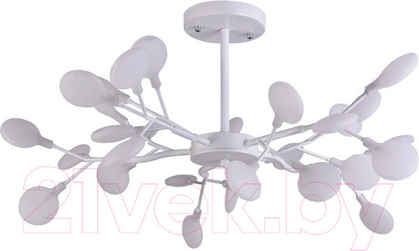 Изображение товара Люстра F-Promo Skein 2479-10P