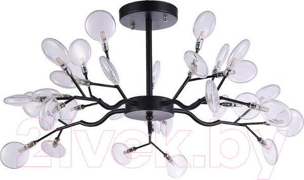 Изображение товара Люстра F-Promo F-promo Skein 2480-10P