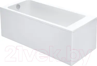Изображение товара Экран для ванны Roca Easy 70 / ZRU9302910