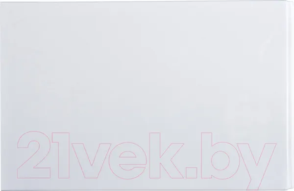 Изображение товара Экран для ванны Roca Easy 70 / ZRU9302910