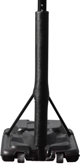 Изображение товара Баскетбольный стенд DFC STAND48P (120x80см)