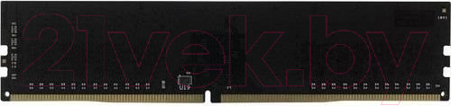 Изображение товара Оперативная память DDR4 Patriot PSD416G266681