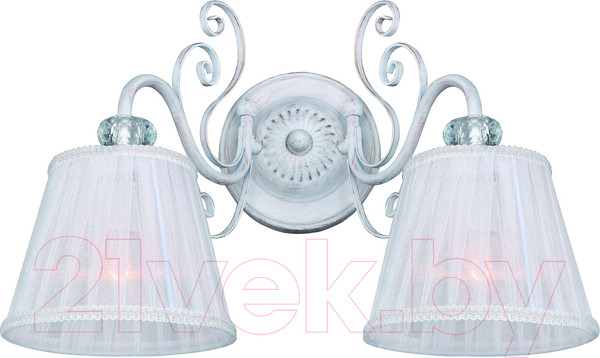 Изображение товара Бра F-Promo F-promo Amanda 2150-2W