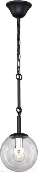 Изображение товара Потолочный светильник F-Promo F-promo Cirque 2169-1P