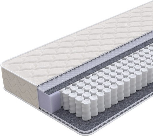 Изображение товара Матрас Proson Standart Light M Roll 80x200