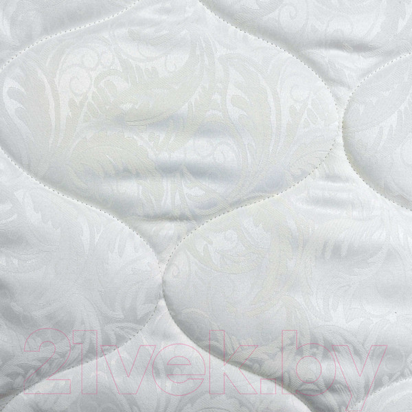 Изображение товара Матрас Proson Standart Plus M 80x190