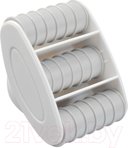 Изображение товара Массажер электронный Gezatone Vacu 1301028