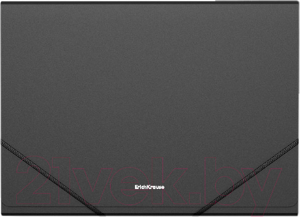 Изображение товара Папка для бумаг Erich Krause Matt Classic / 50414