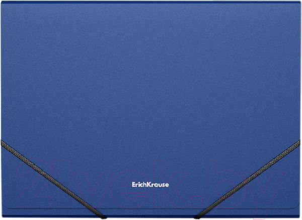 Изображение товара Папка для бумаг Erich Krause Matt Classic / 50415