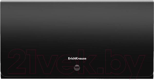 Изображение товара Папка-конверт Erich Krause Matt Classic / 47236