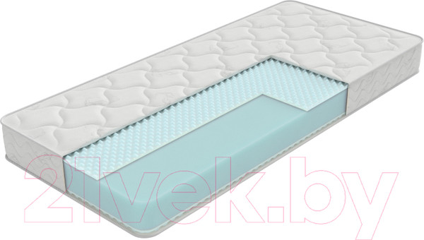 Изображение товара Матрас Proson Active Flex M 90x190