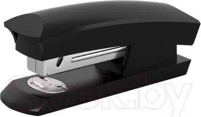 Изображение товара Степлер Erich Krause Eco / 28235