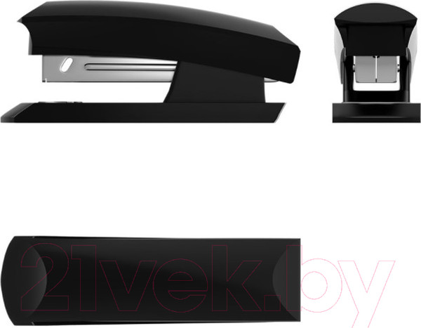 Изображение товара Степлер Erich Krause Eco / 28235