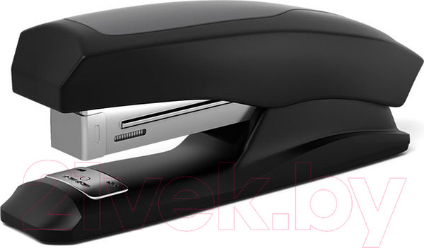 Изображение товара Степлер Erich Krause Elegance Half-Strip / 2241