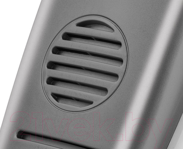 Изображение товара Масляный радиатор Ballu BOH/TB-09FH