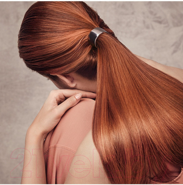 Изображение товара Бальзам для волос Wella Professionals Color Motion увлажнение д/окраш. волос (200мл)