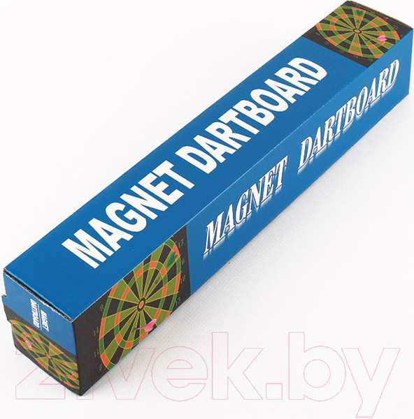 Изображение товара Дартс Darvish DV-S-245