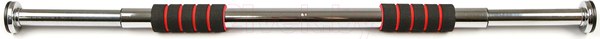 Изображение товара Турник Atlas Sport 83-130 см