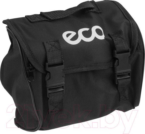 Изображение товара Автомобильный компрессор Eco AE-015-3