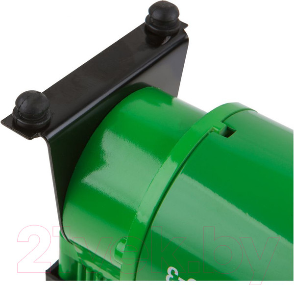 Изображение товара Автомобильный компрессор Eco AE-015-3