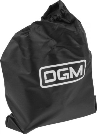 Изображение товара Автомобильный компрессор DGM AC-0913