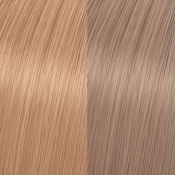 Изображение товара Тонирующая маска для волос Londa Professional Toneplex жемчужный блонд (200мл)