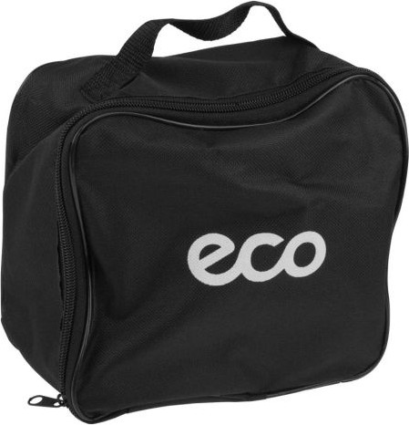 Изображение товара Автомобильный компрессор Eco AE-013-4