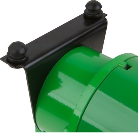 Изображение товара Автомобильный компрессор Eco AE-013-4