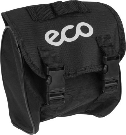 Изображение товара Автомобильный компрессор Eco AE-016-1