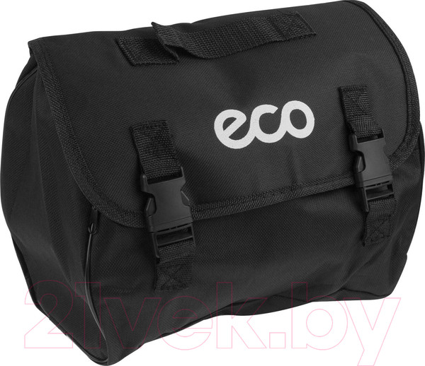 Изображение товара Автомобильный компрессор Eco AE-028-2
