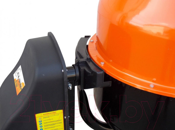 Изображение товара Бетономешалка Eland EL220