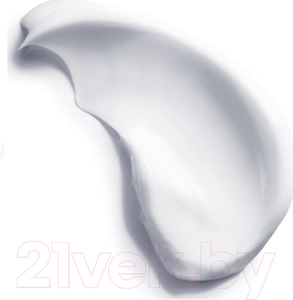 Изображение товара Бальзам для волос Dove Nourishing Secrets восстановление с куркумой и кокосовым маслом (350мл)