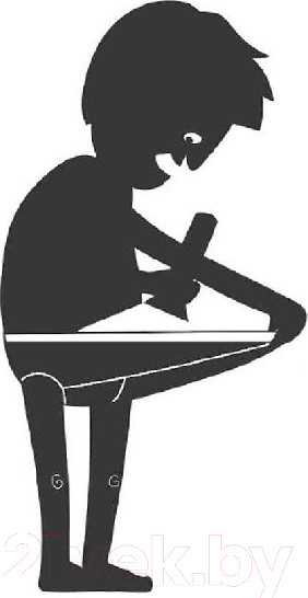 Изображение товара Книга Эксмо Мужское здоровье. Как у вас с ним? (Витткамп Ф.)