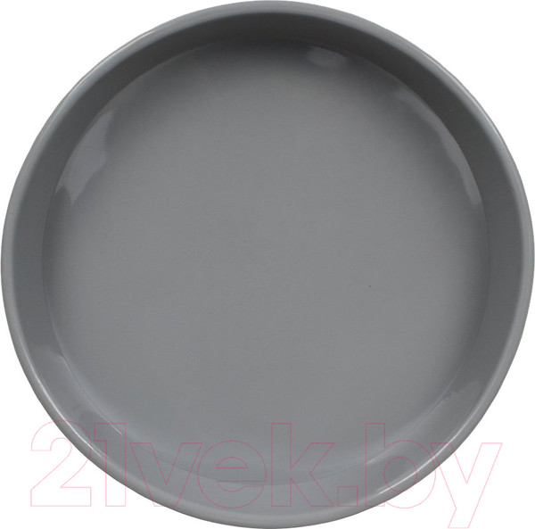 Изображение товара Форма для выпечки Marmiton Basic 17402