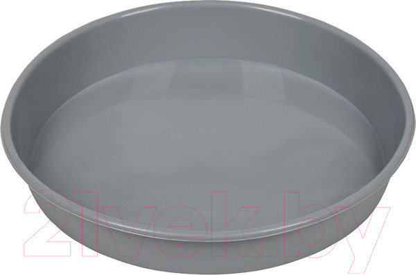 Изображение товара Форма для выпечки Marmiton Basic 17402