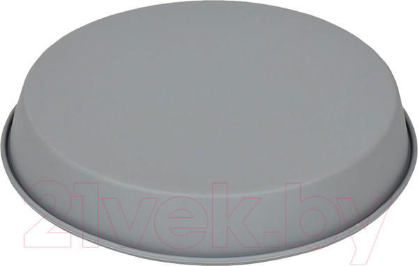 Изображение товара Форма для выпечки Marmiton Basic 17402