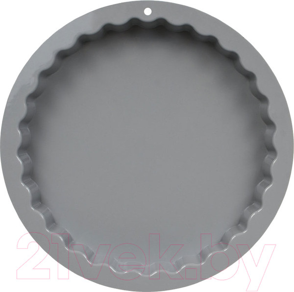 Изображение товара Форма для выпечки Marmiton Basic 17403