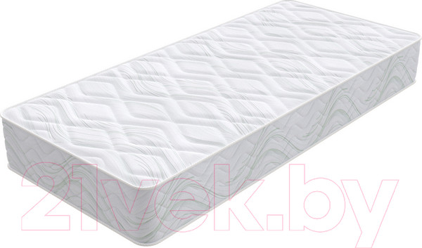 Изображение товара Матрас Proson Green Duo M/F 90x190