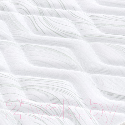 Изображение товара Матрас Proson Green F 160x200