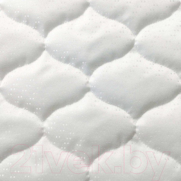 Изображение товара Матрас Proson Active M 90x190