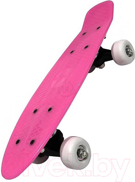 Изображение товара Пенни борд Indigo Sport LS-P1705 (розовый)
