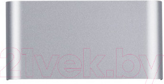 Изображение товара Бра Odeon Light Magnum 4217/4WL