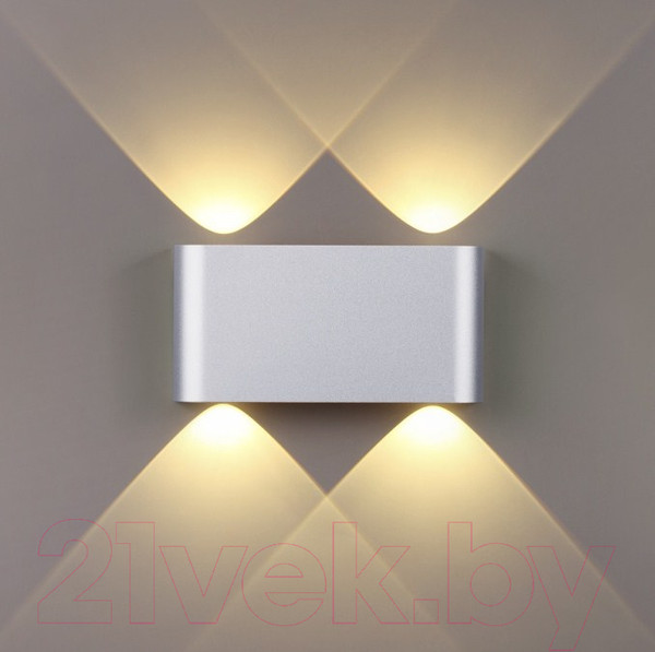 Изображение товара Бра Odeon Light Magnum 4217/4WL