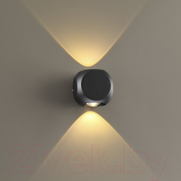 Изображение товара Бра Odeon Light Miko 4222/4WL