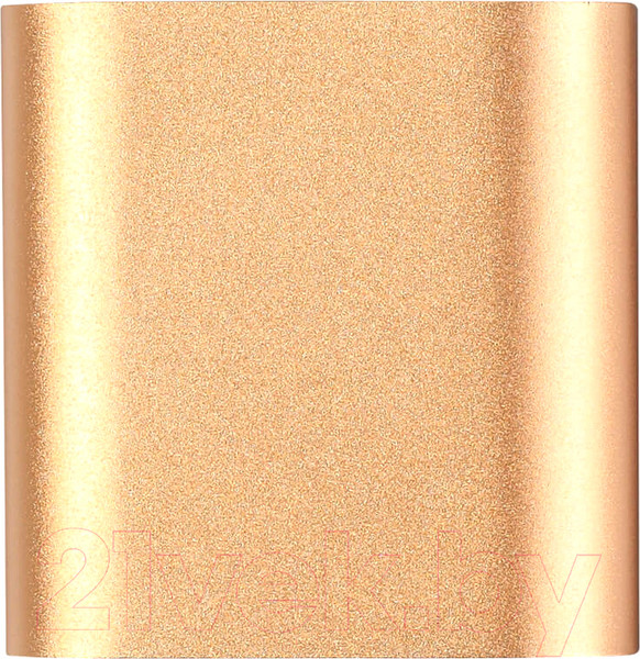 Изображение товара Бра Odeon Light Magnum 4212/2WL