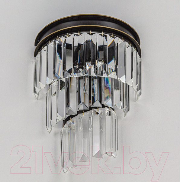 Изображение товара Бра Citilux Мартин CL332431
