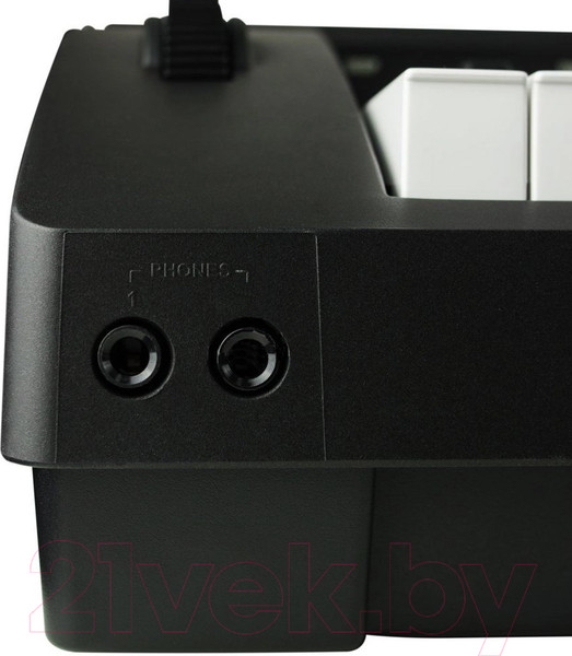Изображение товара Цифровое фортепиано Medeli SP3000 (со стойкой)