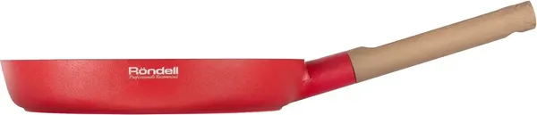Изображение товара Сковорода Rondell Red Edition RDA-1005